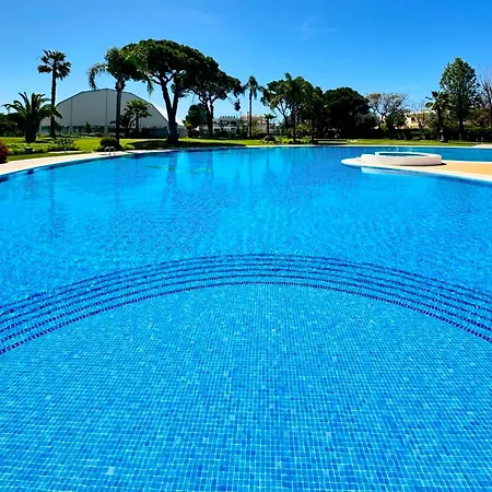 Alsakia Village Apt. Daire