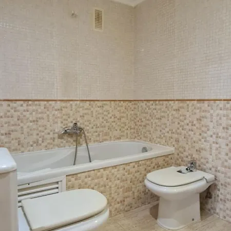Alsakia Village Apt. Apartment *
