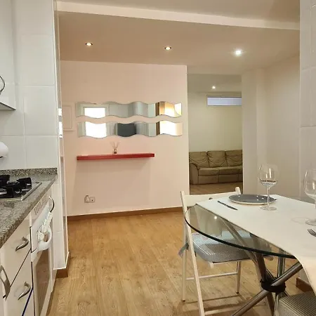 Alsakia Village Apt. Daire *