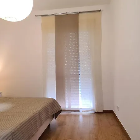 Alsakia Village Apt. Apartment *