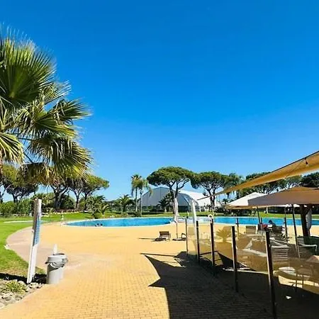Alsakia Village Apt. *