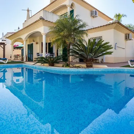 Alsakia Village Apt. Apartment *