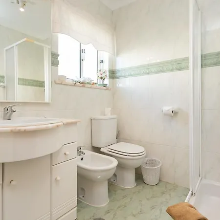 Alsakia Village Apt. Apartment *