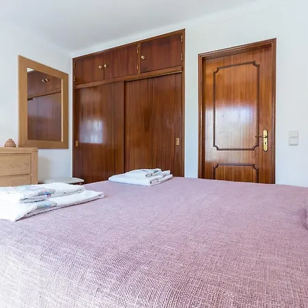Alsakia Village Apt. *
