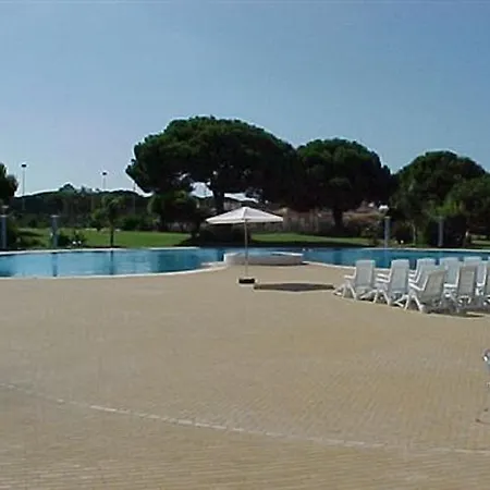 Alsakia Village Apt. *
