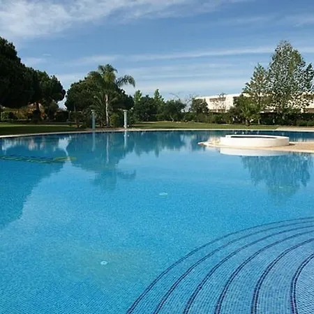 Alsakia Village Apt. Daire *